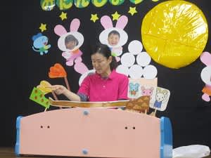 Resize9038 Resize9038