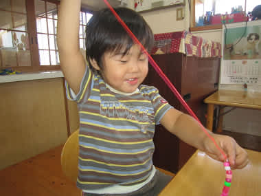 Resize2501 Resize2501