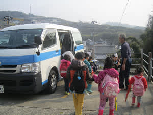 Resize5615_2 Resize5615_2