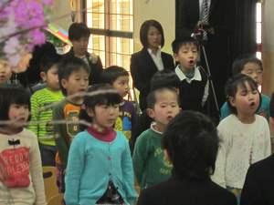 Resize5664 Resize5664