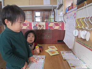 Resize5128 Resize5128