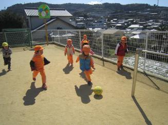 Img_0702