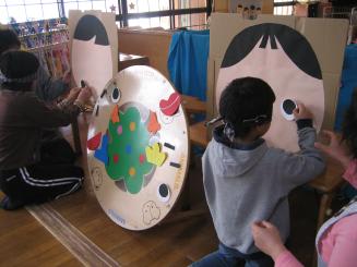 Img_0511_1