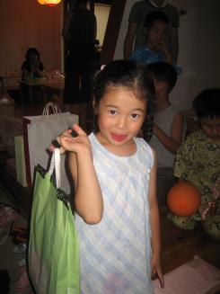 Img_1663_2