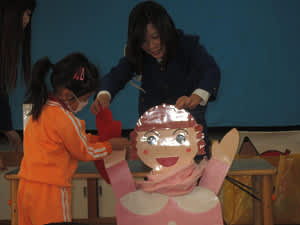 Resize4624_2 Resize4624_2