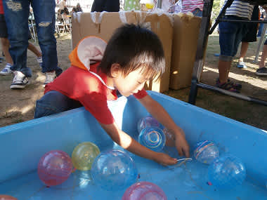 Resize1500 Resize1500