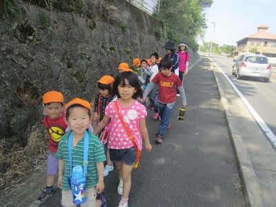 Resize0077 Resize0077