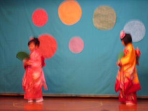 Resize4650 Resize4650