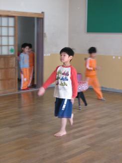 Img_0026_2