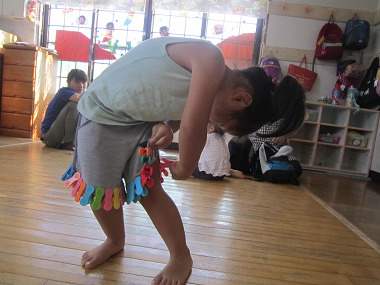 Resize1876 Resize1876