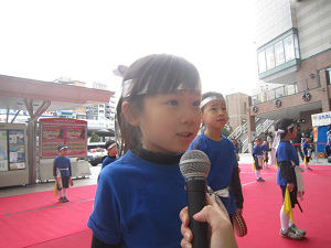 Resize4638 Resize4638