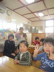 Resize5729 Resize5729