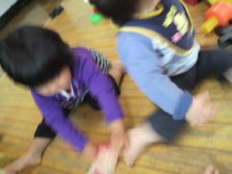 P1000457_2 P1000457_2