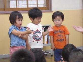Img_3192 Img_3192