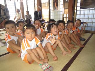Img_0616 Img_0616