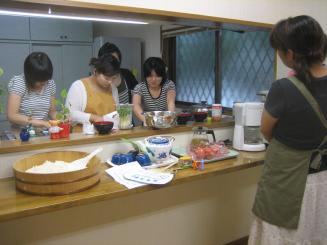 Img_1148_2
