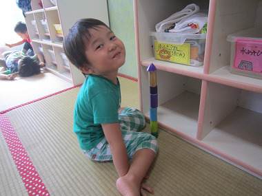 Resize2524 Resize2524