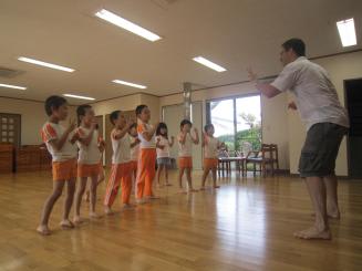Img_1990_2 Img_1990_2