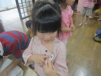 Img_2347 Img_2347