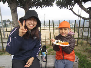 Resize5430 Resize5430