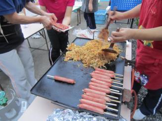 Img_0465 Img_0465
