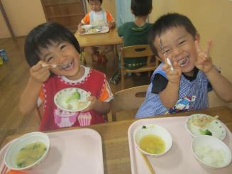Img_2344 Img_2344