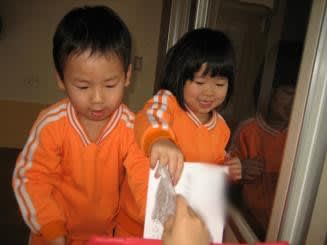 Img_1098_2