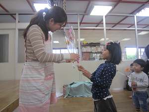 Resize5734 Resize5734