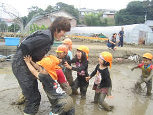 Resize7664 Resize7664