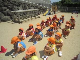 Img_1726 Img_1726