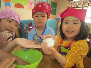 Resize6797 Resize6797