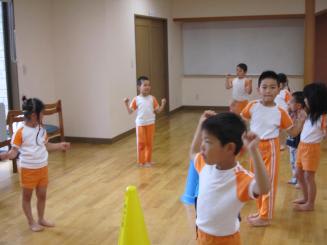 Img_2865 Img_2865