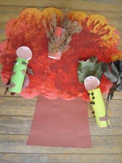 Img_0770_2 Img_0770_2