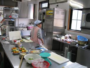 Img_0188_1