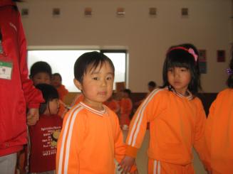 Img_4361