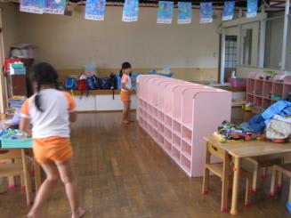 Img_0816_2