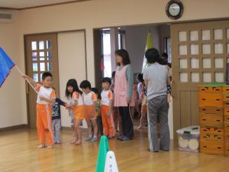 Img_2857 Img_2857