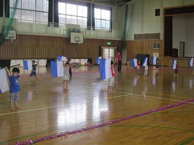 Resize0457 Resize0457