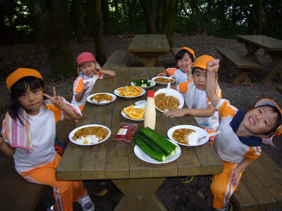 Resize0060 Resize0060