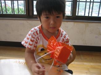Img_0006_16