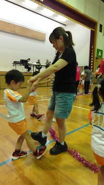 Resize0594 Resize0594