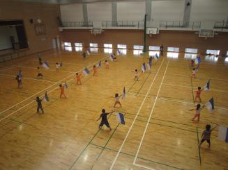 Img_2163 Img_2163
