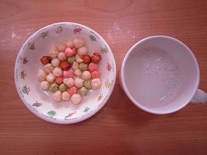 Resize5432 Resize5432