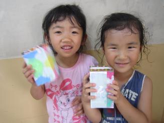 Img_1681 Img_1681