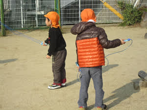 Resize4994 Resize4994