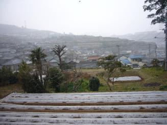 P1040010