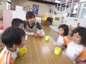 Img_1288 Img_1288
