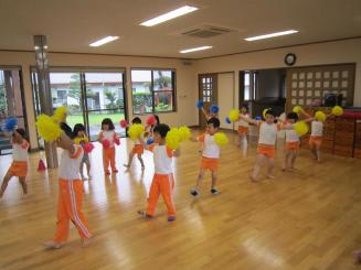 Img_2872 Img_2872