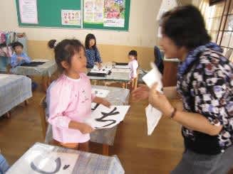 Img_1076 Img_1076