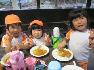 Img_0868 Img_0868